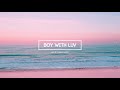 End of video