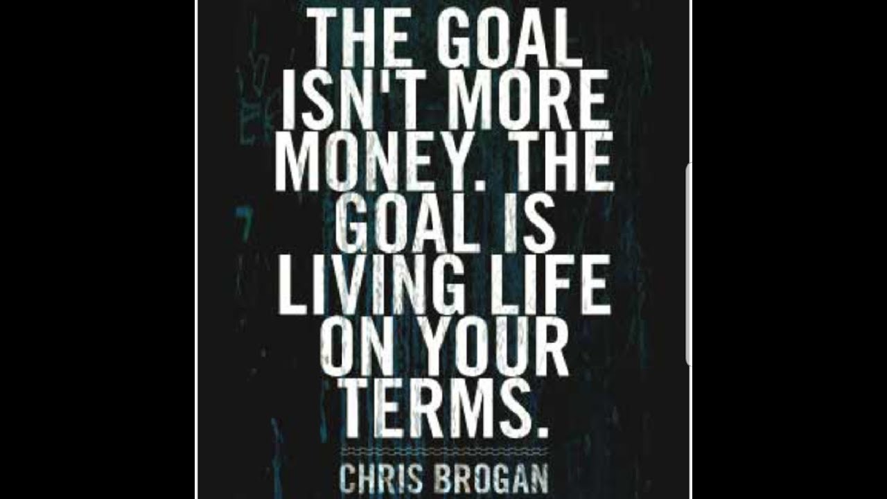 The Best Way To Make Money Online - Work From Home 2019 - YouTube