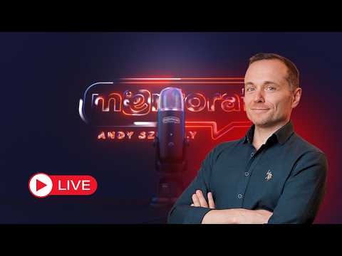 Mentorat cu Andy Szekely | Business, Leadership, Mindset | Sesiunea 5