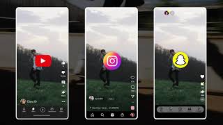 CLEAR® AI Reframe: All Features