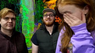Stuck On You - Redpoint Official Music Video