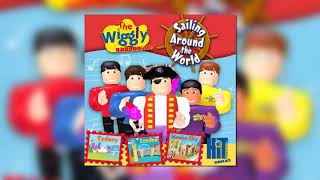 16 - Haru Ga Kita - Sailing Around The World