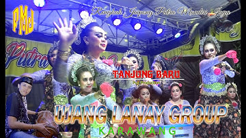 TANJUNG BARU - RENGKAK JAIPONG PMJ