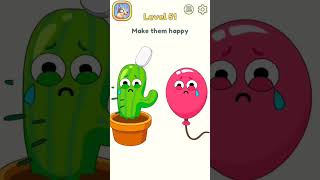 DOP 2 LEVEL 51 #trending #gaming #dop2 #shorts #viralshort