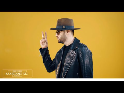 Zaxriddin Ali Kaftarcha Buxorcha захриддин Али кафтарча бухороча