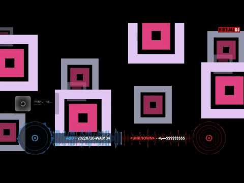 حـصريات دايـمـون شـو