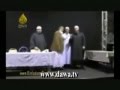 Video : 1000+  masuk islam di German dengan Yusuf Estes ( mu'allaf )