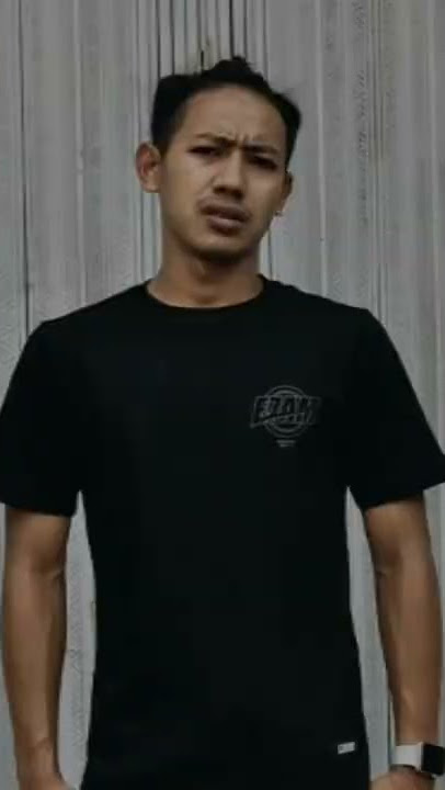 JEDAG JEDUG BECKHAM PUTRA || DJ GHOST JUSTIN BIEBER MANGKANE🎶