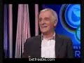 MUST SEE The Best of Eamon Dunphy