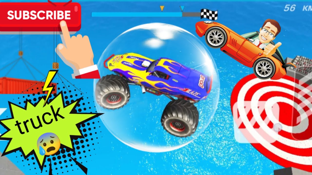 #trending #viralvideos #viral #shortvideos #anfield #longvideo #trending #my #channel 