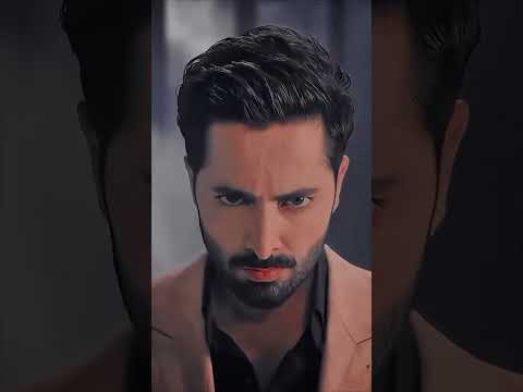 مسلسل ضرغام