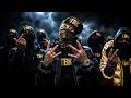 TBK - Cartel Dominion Protocol [Bass Boosted Trap Mix 2026]🔥