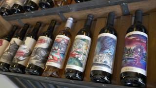 Information Paso Robles - California News