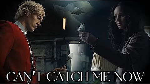 Can