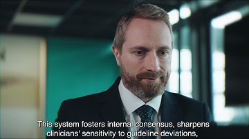 MVision   Full Product Suite Overview with subtitles