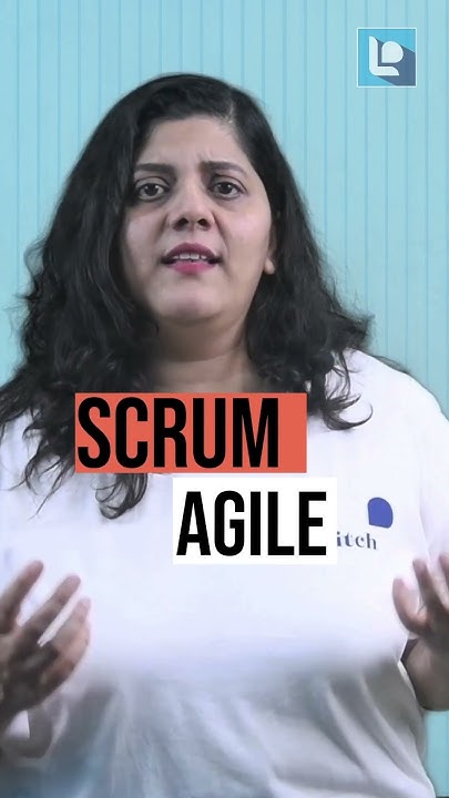 7 Big Benefits of Scrum Master Certification (CSM) #productmanagement #skills #agile #agilecoach
