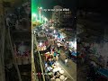 #Bhagalpur ka Ulta pul ka video #Hindi song #siddharth kurmiyan