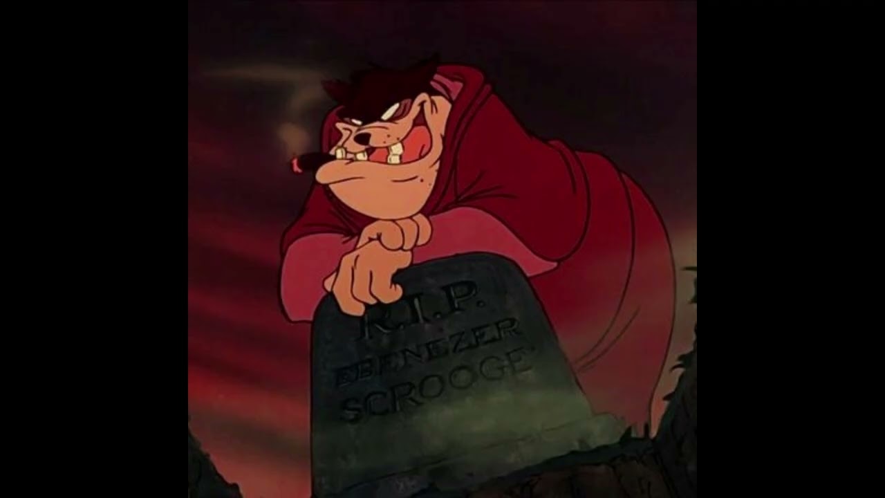 (FREE) MF DOOM x Joey Bada$$ x 90s Boom Bap Type Beat – 