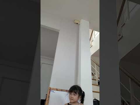 ผลสลากกินแบ่งรัฐบาล วันที่ 1 พย. 2567 ผลสลากกินแบ่งรัฐบาล วันที่ 1 พย. 2567