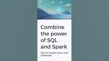 Day-52: Databricks Integration with Azure SQL Database | Azure Databricks Training @ DURGASOFT