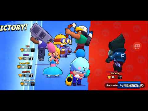 გეილი დავაგდე? გეილით გეიმფლეი