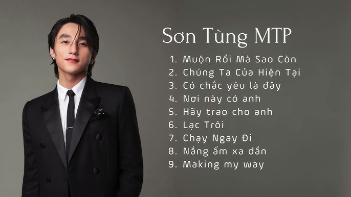 Chạy Ngay Đi