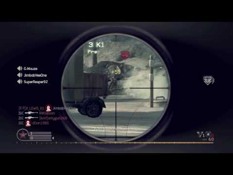The ZiiC :: Montage :: By MWNathan