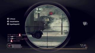 Famous The ZiiC :: Montage :: By MWNathan Wealth