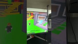 Steal A Brainrot Orders And Proof At The End Of The Video