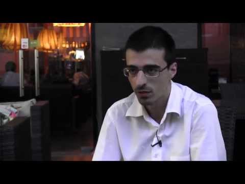 რა გამოწვევების წინაშეა დღეს მარკეტინგი?