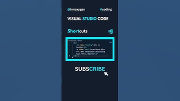 Senior vs Junior front-end developer shortcuts #programming #html #css #html5 #coding #frontend
