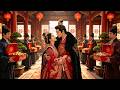 She transmigrated a mistress,but the cold prince heard her inner voice and became obsessed with her!