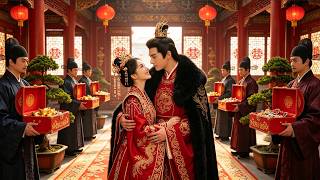 She transmigrated a mistress,but the cold prince heard her inner voice and became obsessed with her! screenshot 1