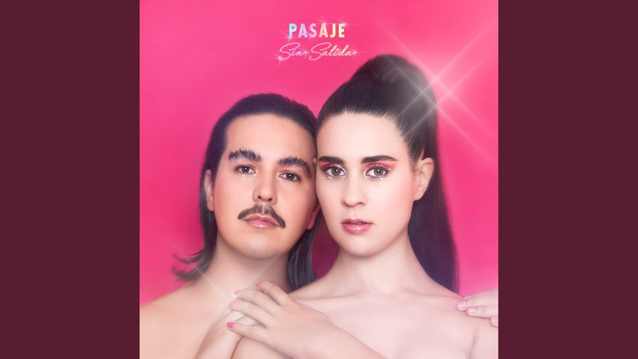 Watch Pasaje Theme on YouTube Watch Pasaje Theme on YouTube