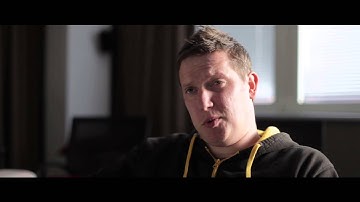 Alien: Isolation - Survivor Mode