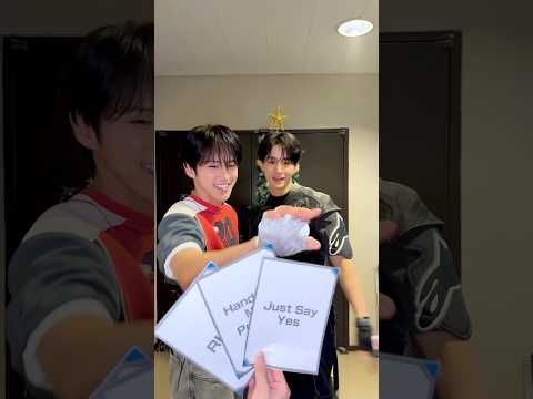 #JO1 10TH SINGLE RANDOM DANCE CHALLENGE🔥 Which song did #JUNKI #KEIGO choose? #河野純喜 #佐藤景瑚 #shorts