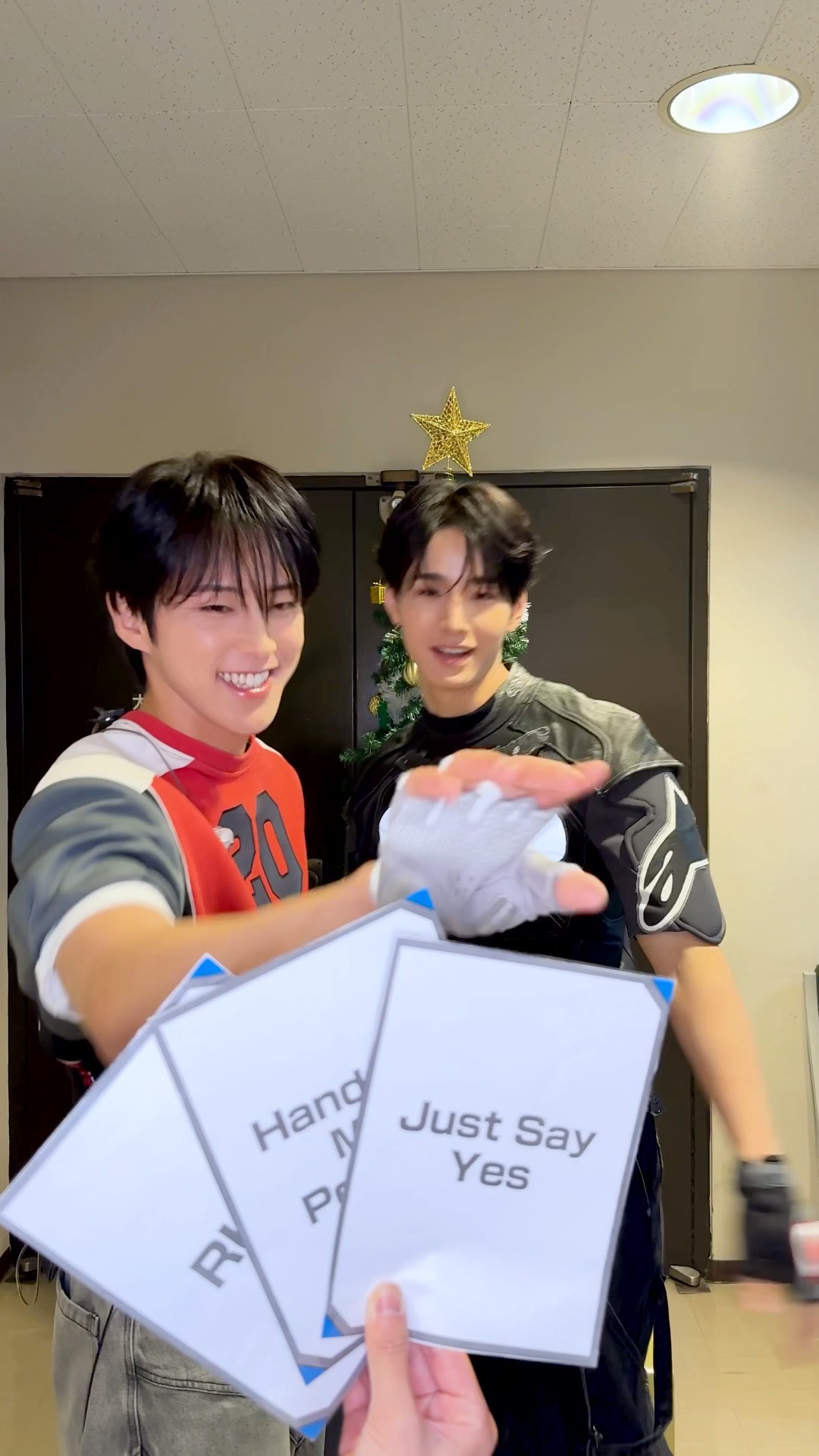 JO1 10TH SINGLE RANDOM DANCE CHALLENGE🔥 Which song did #JUNKI