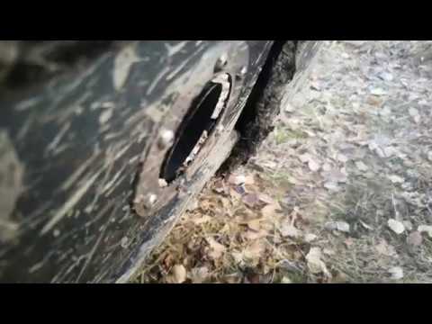 Фаркоп дискавери 2