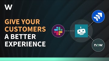 ServiceNow + Jira | Workbot Wednesdays