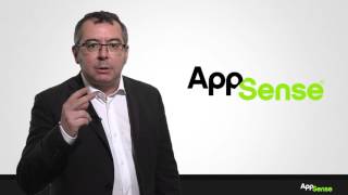 AppSense Workplace Management & Endpoint Security