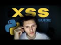 XSS Attacks Explained – Full Tutorial for Beginners