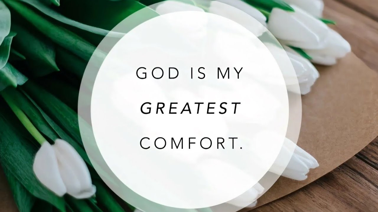 Early Morning Prayer Requests devotions Scripture Today Job 1 13 22 early-morning-prayer-requests-devotions-scripture-today-job-1-13-22