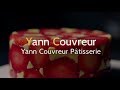 8 yann couvreur  yann couvreur ptisserie