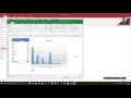 How to get Pivot Tables and Pivot Charts in Access 2013 and 2016