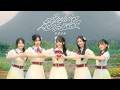 【FULL MV】 Kibou Ressha – รถไฟแห่งความหวัง / CGM48