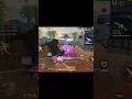 MENARI NARI DIZONA BIRU #freefire #vcgamers #topupantiscam #shorts
