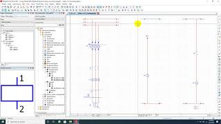 Hướng dẫn vẽ Eplan Vid02