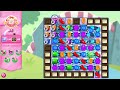 Candy Crush Saga LEVEL 2314 NO BOOSTERS (new version) Mp3 Song