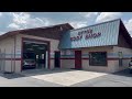 Otto's Body Shop | Sponsor Spotlight