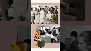 72 years ago, Mexican women won a right that changed history: the right to vote for women.